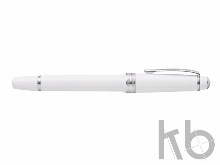 Ручка-роллер «Selectip Cross Bailey Light»