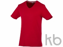 Футболка «Bosey» мужская