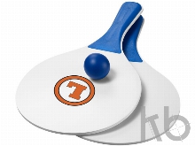 Пляжная игра «Matira»