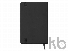 Блокнот А6 «Vision»