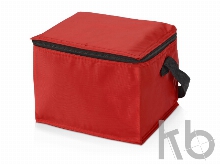 Сумка-холодильник «Ороро»