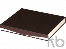 Плакетка «Мадрид»