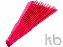 Складной веер «Maestral»