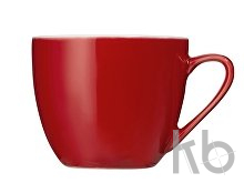 Чайная пара «Lotos»