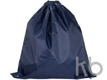 Рюкзак-мешок