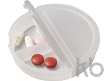 PP pill box