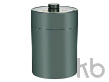 Увлажнитель воздуха «Vogue»