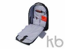 Противокражный рюкзак «Balance» для ноутбука 15''