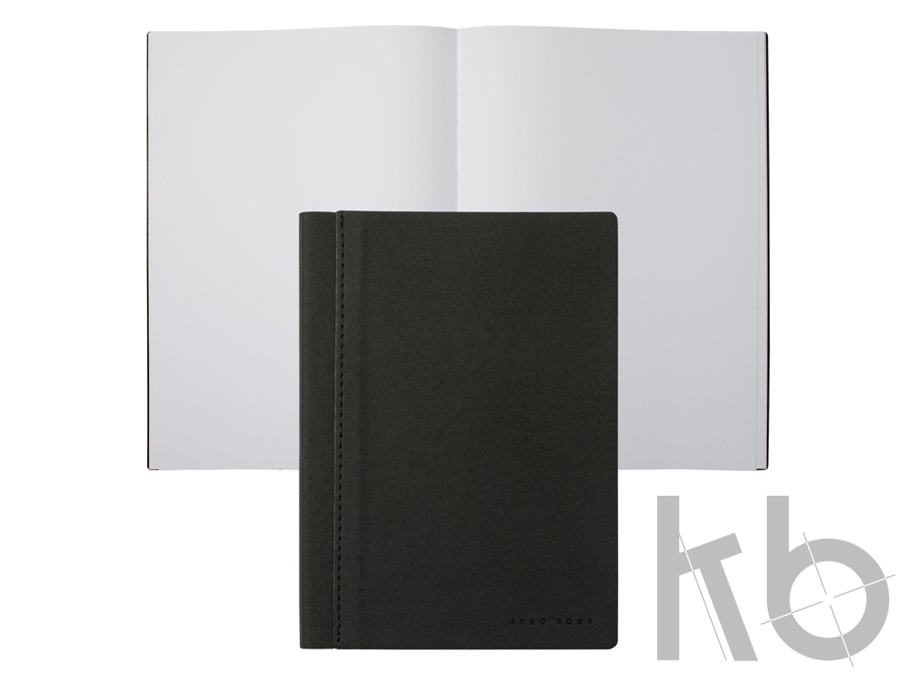 Блокнот А6 «Advance»