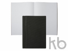 Блокнот А6 «Advance»