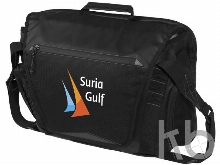 Сумка «Lift» для ноутбука 15,6