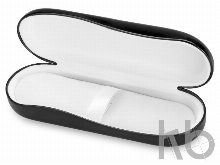 Футляр для ручки «Грешам»