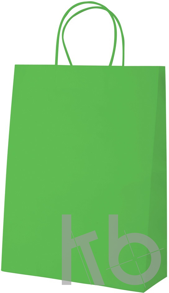 Сумка для покупок 