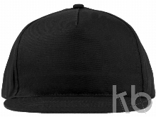 Кепка «Baseball»