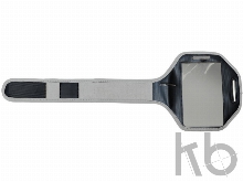 Наручный чехол «Gofax» для смартфонов