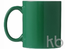 Кружка «Java»