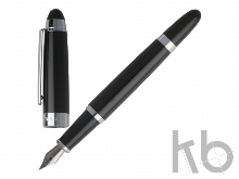 Ручка перьевая «Icon»