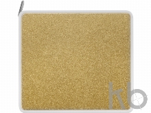 Набор инструментов «Lifebook»