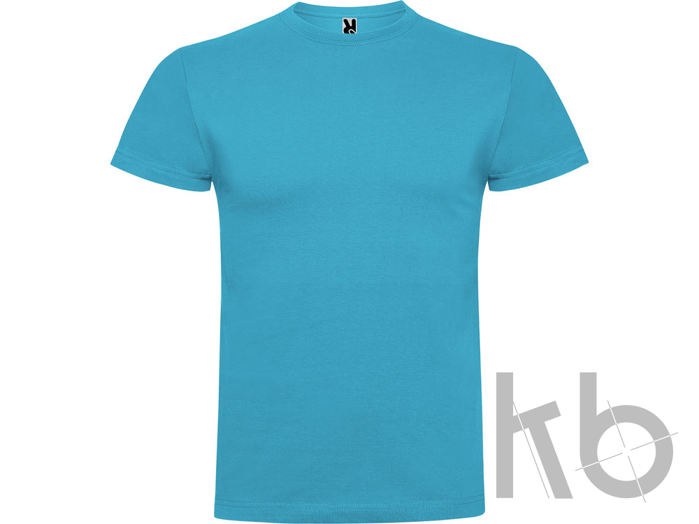 Футболка «Braco» детская