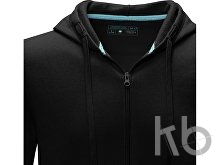 Толстовка «Ruby» из натуральных материалов, мужская