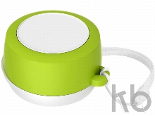 Салфетка для экранов «Droppi»