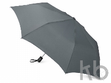 Зонт складной «Irvine»