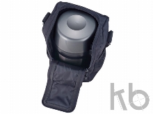 Термос контейнерами и ложкой Thermos JLS-1601