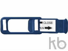 Блокер для камеры