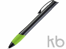 Ручка шариковая металлическая «Opera М»