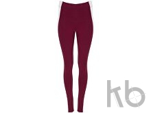 Легинсы «Agia», женские