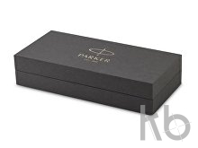 Ручка перьевая Parker «51 Premium Forest Green GT»