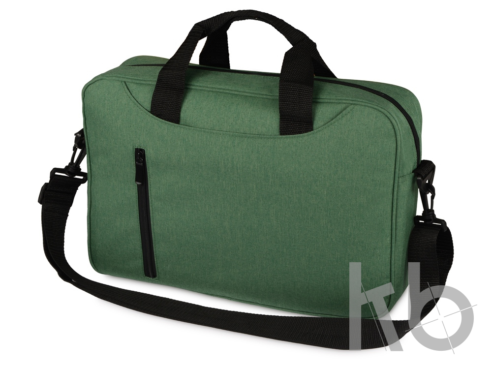 Сумка «Wing» для ноутбука 15,6