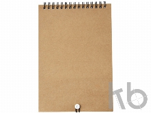 Цветной набор «Claude»