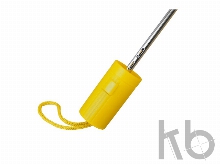 Зонт складной «Tulsa»