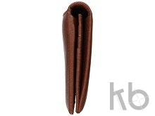 Кошелек женский «Lady Top»