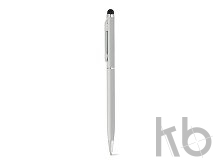 Ручка шариковая со стилусом