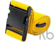 Ремень для багажа