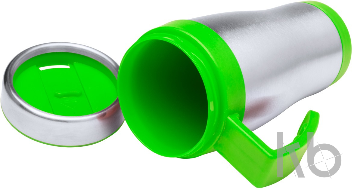 Термокружка