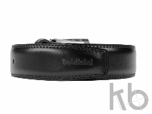 Набор: ремень, портмоне