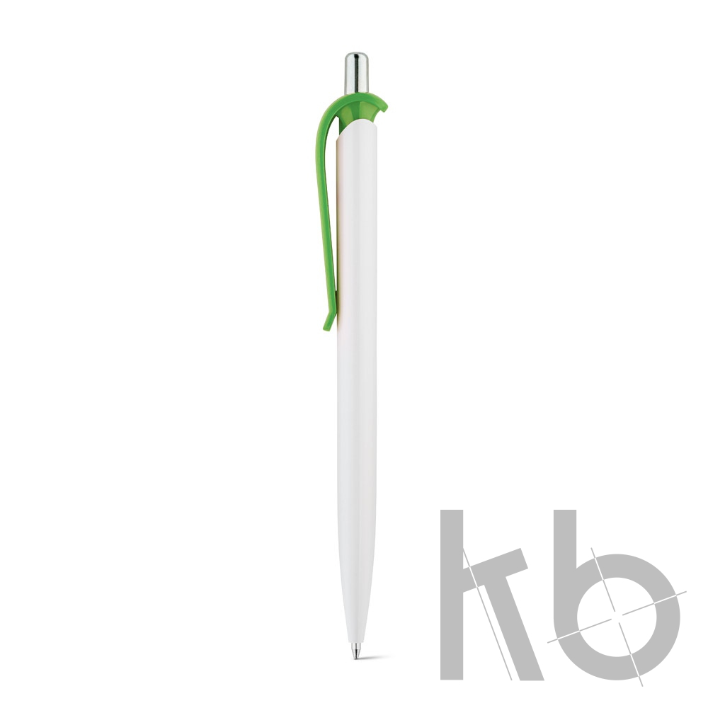 Ручка шариковая