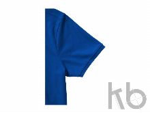 Рубашка поло 