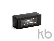 EUCLID. Беспроводная колонка с микрофоном