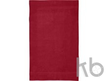 Хлопковое полотенце для ванной «Evelyn»