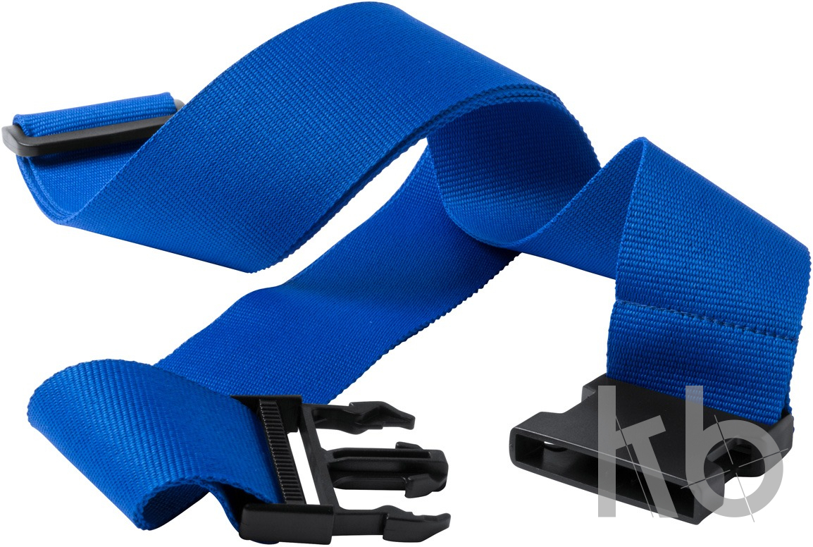 Ремень для багажа