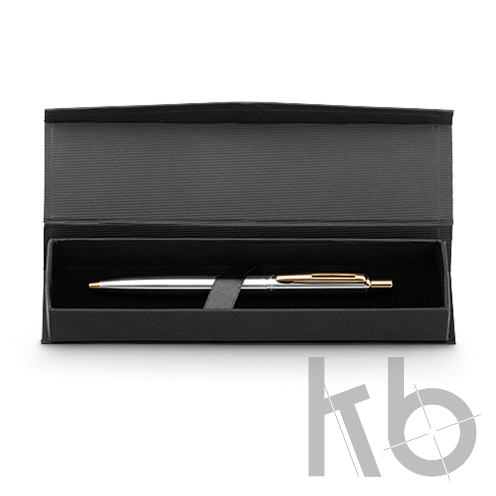 Ручка шариковая 