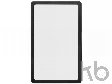 Картхолдер RFID