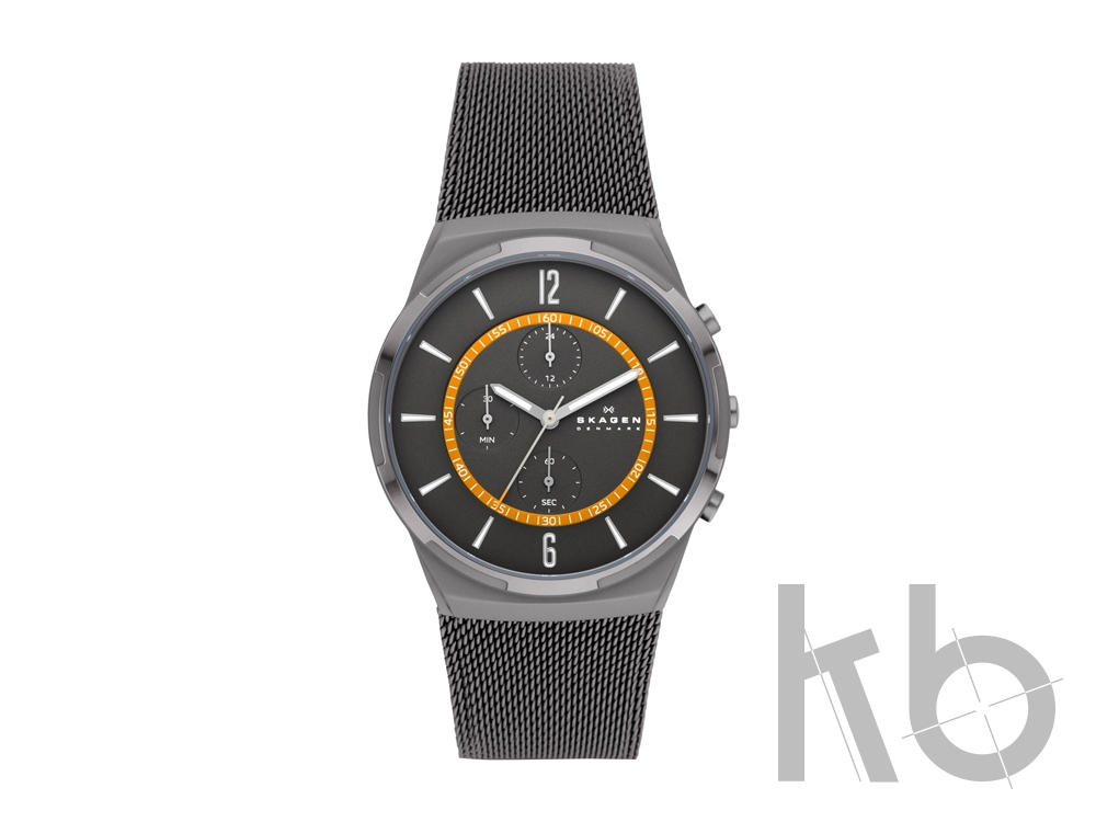 Часы наручные, мужские