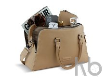 Сумка женская «Elsa»