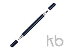 Металлическая ручка и вечный карандаш «Van Gogh»