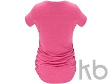 Спортивная футболка «Aintree» женская